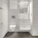 Apartmán Bryggen Gateway Homes *