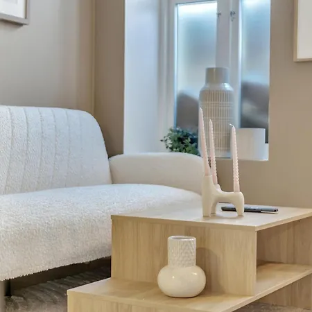 Bryggen Gateway Homes *