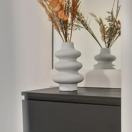 Апартаменты Bryggen Gateway Homes