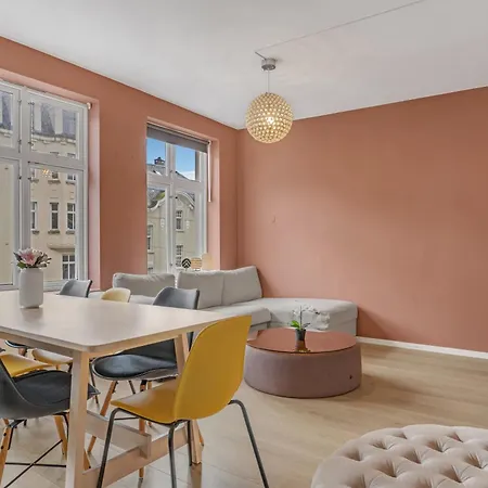 Bryggen Gateway Homes