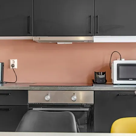 Bryggen Gateway Homes